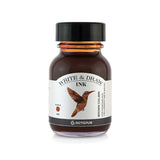 Octopus Write and Draw Ink 50ml by Octopus Fluids at Cult Pens