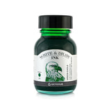 Octopus Write and Draw Ink 50ml by Octopus Fluids at Cult Pens
