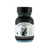 Octopus Write and Draw Ink 50ml by Octopus Fluids at Cult Pens