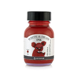 Octopus Write and Draw Ink 50ml by Octopus Fluids at Cult Pens