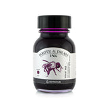 Octopus Write and Draw Ink 50ml by Octopus Fluids at Cult Pens