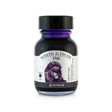 Octopus Write and Draw Ink 50ml by Octopus Fluids at Cult Pens