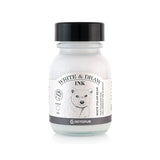 Octopus Write and Draw Ink 50ml by Octopus Fluids at Cult Pens