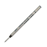 OHTO C-300 Ceramic Rollerball Pen Refill by OHTO at Cult Pens