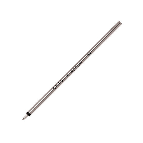 OHTO Needlepoint Multipen Refill by OHTO at Cult Pens