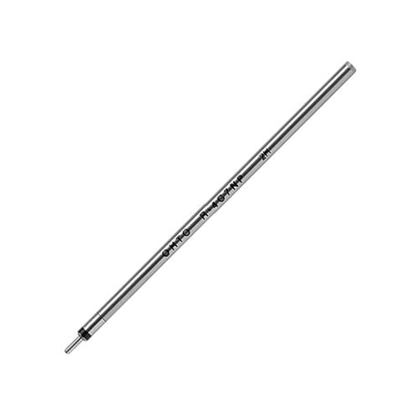 OHTO Needlepoint Multipen Refill by OHTO at Cult Pens