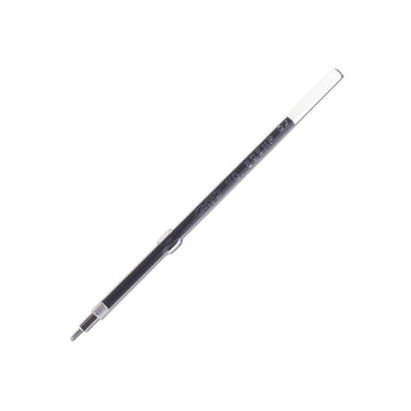 OHTO Needlepoint Ballpoint Pen Refill Fine 897NP by OHTO at Cult Pens