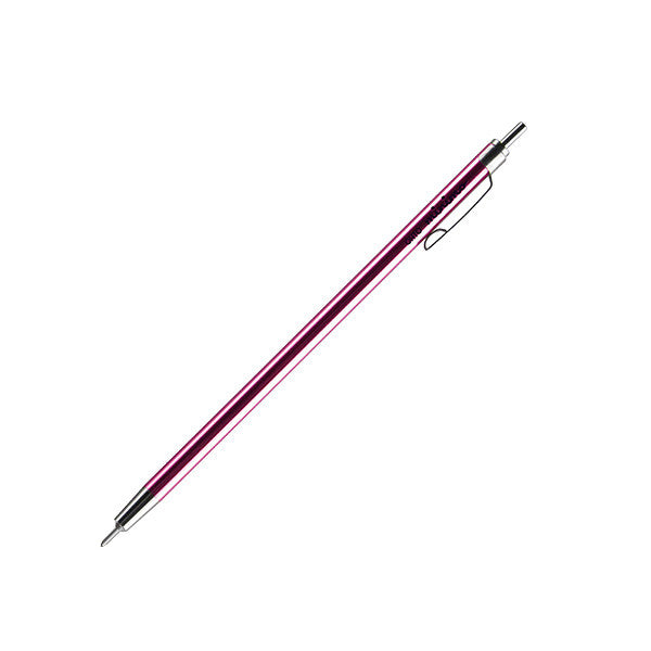 OHTO Minimo Ballpoint Pen by OHTO at Cult Pens