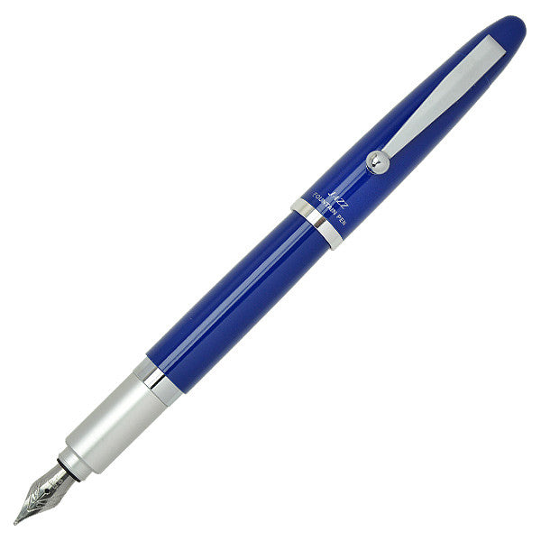 OHTO Jazz Fountain Pen by OHTO at Cult Pens