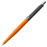 OHTO Rays Flash Dry Gel Ballpoint Pen by OHTO at Cult Pens