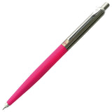 OHTO Rays Flash Dry Gel Ballpoint Pen by OHTO at Cult Pens