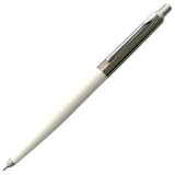 OHTO Rays Flash Dry Gel Ballpoint Pen by OHTO at Cult Pens