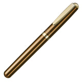 OHTO Celsus Fountain Pen by OHTO at Cult Pens