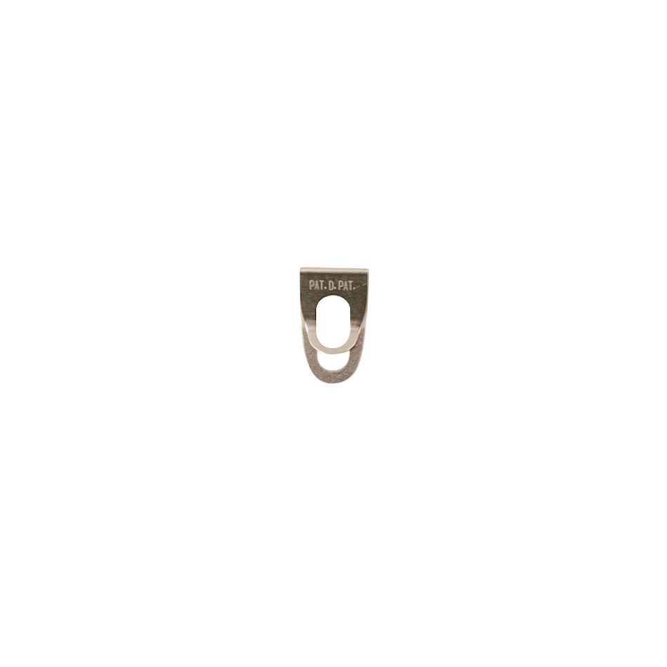OHTO Super Clip Steel by OHTO at Cult Pens
