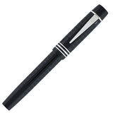 Onoto 'The Pi Pen' Fountain Pen Steel Nib by Onoto at Cult Pens
