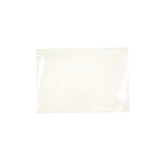 Original Crown Mill Pure Cotton Paper Card & Envelope Set C6 by Original Crown Mill at Cult Pens