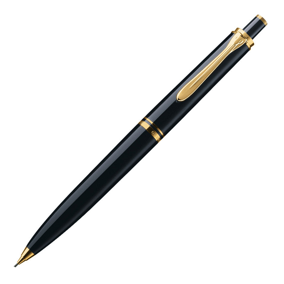 Pelikan Souveran D400 Pencil by Pelikan at Cult Pens