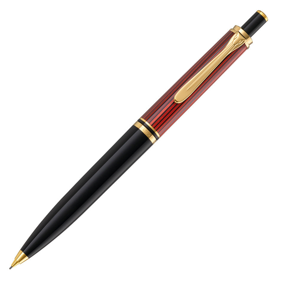 Pelikan Souveran D400 Pencil by Pelikan at Cult Pens