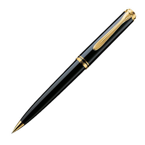 Pelikan Souveran D600 Pencil by Pelikan at Cult Pens
