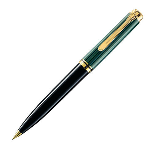 Pelikan Souveran D600 Pencil by Pelikan at Cult Pens