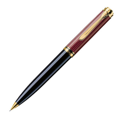 Pelikan Souveran D600 Pencil by Pelikan at Cult Pens
