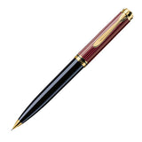 Pelikan Souveran D600 Pencil by Pelikan at Cult Pens