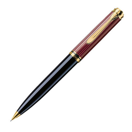 Pelikan Souveran D600 Pencil by Pelikan at Cult Pens