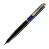 Pelikan Souveran K600 Ball Pen by Pelikan at Cult Pens