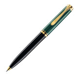Pelikan Souveran K600 Ball Pen by Pelikan at Cult Pens