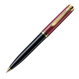 Pelikan Souveran K600 Ball Pen by Pelikan at Cult Pens