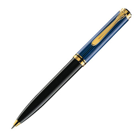 Pelikan Souveran K800 Ball Pen by Pelikan at Cult Pens