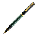 Pelikan Souveran R800 Rollerball Pen by Pelikan at Cult Pens