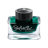 Pelikan Edelstein Fountain Pen Ink 50ml by Pelikan at Cult Pens