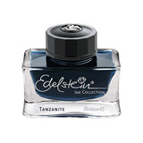 Pelikan Edelstein Fountain Pen Ink 50ml by Pelikan at Cult Pens
