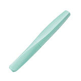 Pelikan Twist Rollerball Pen Pastel by Pelikan at Cult Pens