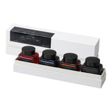 Pilot Iroshizuku Limited Edition Ink Set by Pilot at Cult Pens