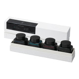 Pilot Iroshizuku Limited Edition Ink Set by Pilot at Cult Pens