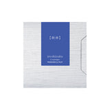 Pilot Iroshizuku Ink Cartridge Set of 6 by Pilot at Cult Pens