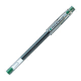 Pilot G-Tec-C4 Rollerball Pen BLGC4 by Pilot at Cult Pens