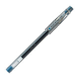 Pilot G-Tec-C4 Rollerball Pen BLGC4 by Pilot at Cult Pens