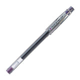 Pilot G-Tec-C4 Rollerball Pen BLGC4 by Pilot at Cult Pens