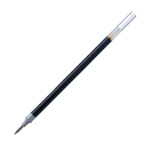 Pilot BLSG15 Gel Ink Refill by Pilot at Cult Pens