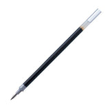 Pilot BLSG15 Gel Ink Refill by Pilot at Cult Pens