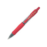 Pilot G2 XS Pixie Mini Gel Rollerball Pen by Pilot at Cult Pens