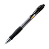 Pilot G2 10 Broad Gel Ink Rollerball Pen BLG210 by Pilot at Cult Pens