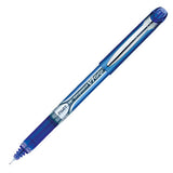 Pilot V7 Grip Rollerball Pen BXGPN-V7 by Pilot at Cult Pens