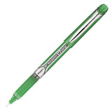 Pilot V7 Grip Rollerball Pen BXGPN-V7 by Pilot at Cult Pens