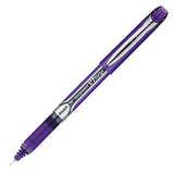 Pilot V7 Grip Rollerball Pen BXGPN-V7 by Pilot at Cult Pens