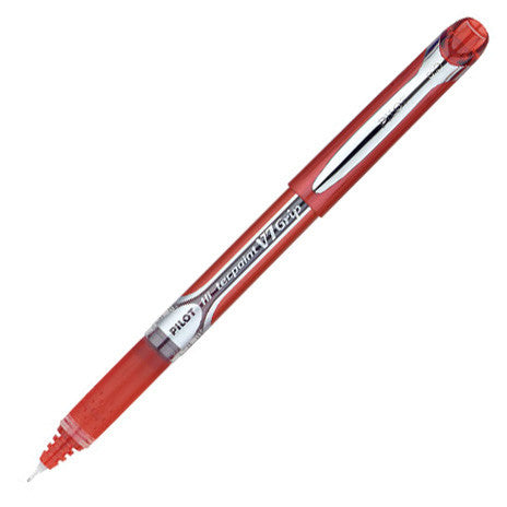 Pilot V7 Grip Rollerball Pen BXGPN-V7 by Pilot at Cult Pens
