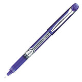 Pilot V10 Grip Rollerball Pen BXGPN-V10 by Pilot at Cult Pens